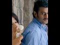 This Pair ️ AnushkaShetty Prabhas Pranushka Mirchi Sweety YTShorts YouTubeShorts YouTube