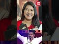 கூத்தாடினு சொல்லிக்க பெருமையை இருக்�