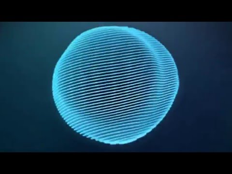 Digital Double video.