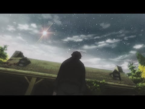 weepingwolf - guidance