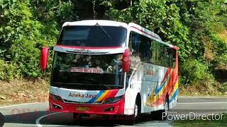 Download lagu Ora Biso Mulih Story Wa,iG mp3 Download lagu Ora Biso Mulih Story Wa,iG mp3