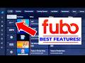 7 Fubo Features That I Like Better Than YouTube TV!