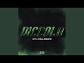 Piccolo