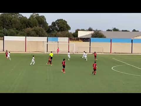 moha Mojácar almeria