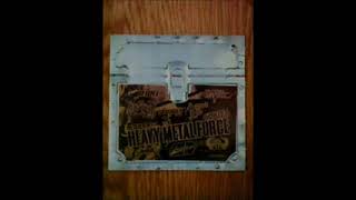 X Japan - BREAK THE DARKNESS