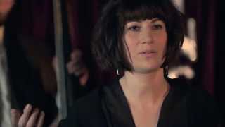 ROZINA PÁTKAI Orfeu Negro/ Manha do Carneval/ Black Orpheus