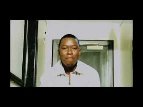 I Love You by Mike T - New Bongo Music 2010