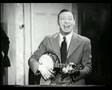 george formby ill like to dream like that