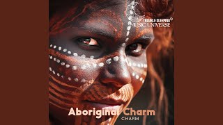 Download lagu Indigenous Instrumental Music... mp3