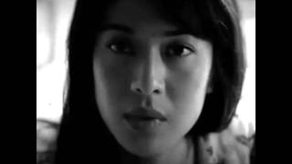 Download lagu Lawak karo rangga jahat mp3