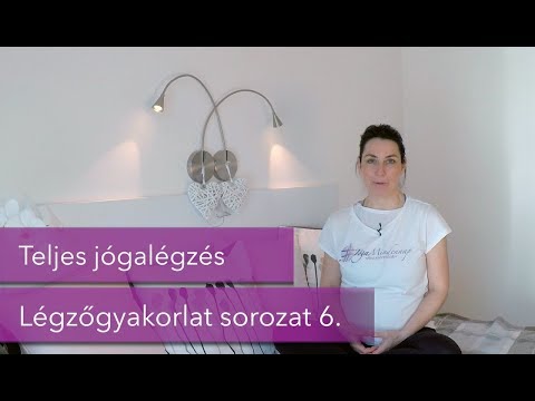 légzés, hogy gyorsan fogyjon