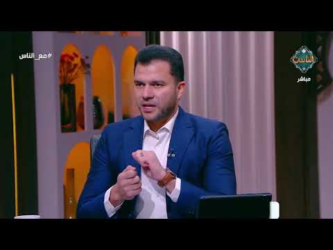 أستاذ الفقة المقارن بالأزهر: الحزن يضعف القلب ويبعد الإنسان عن الله 