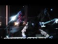 john lee sanders - crossroads with the bloo zebras  Happy Birthday John Lee