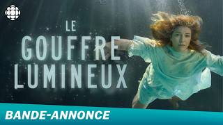 Trailer VF