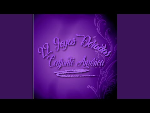 Bebiendo Y Recordando