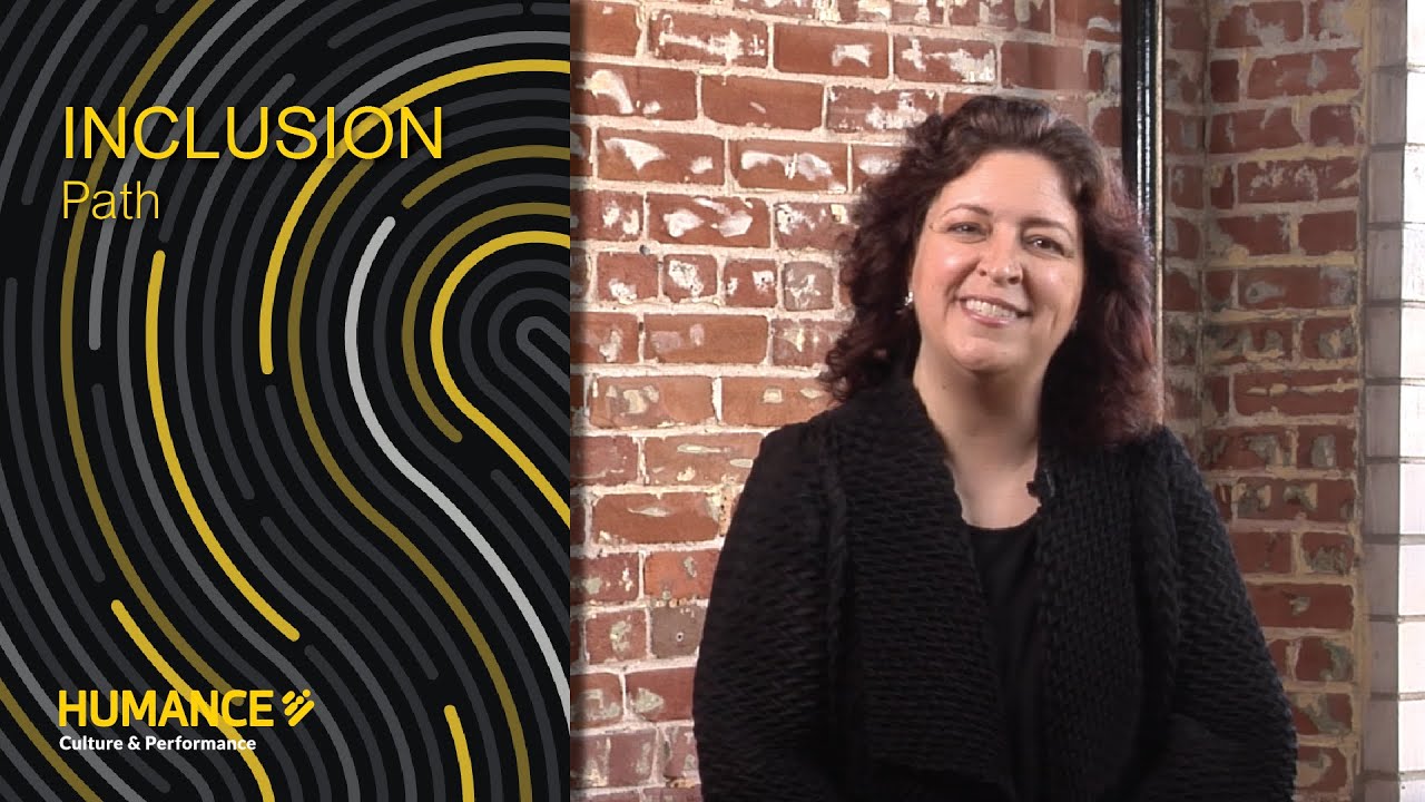 Tonton video Apa Itu Jalur Inklusi Dan Afirmasi Apa Itu Jalur Inklusi Dan Afirmasi