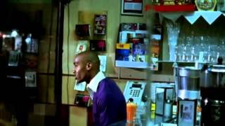 YouTube   Simon Webbe   After All This Time