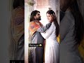 Hasi Aa Gyi Pranjaldahiya Lov3 Miss Shorts Shooting Shorts