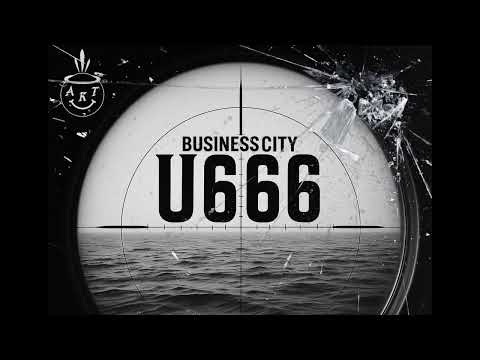 Business City - U666