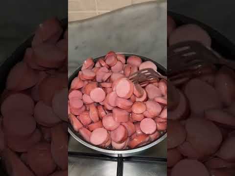 🤣🤣🤣🤣🤣🤣