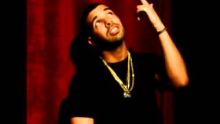 Drake - Round Of Applause (Verse)