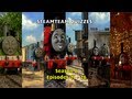 SteamTeam Quizzes Season 8 Episodes 21 26 HD