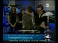 Discostacja Marcin Miller Boys Karolina