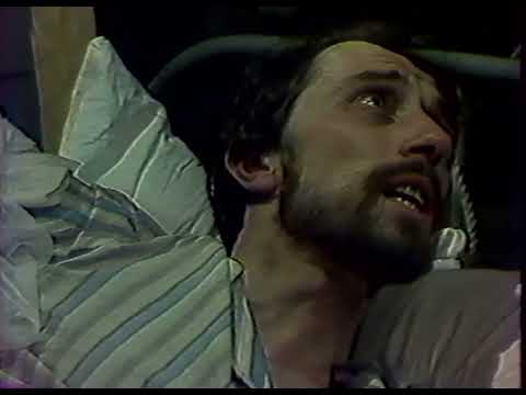 1991 - Studenckie Bractwo Satyryczne Loża 44 - (fragment)