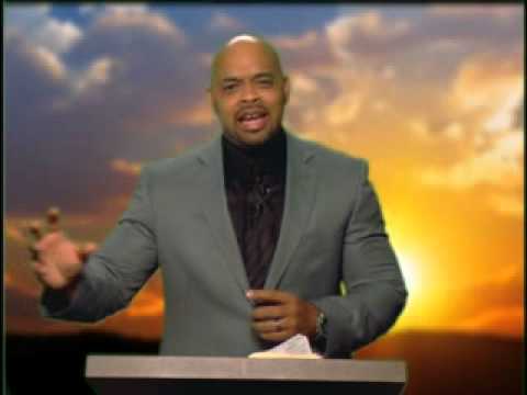 Promotional video thumbnail 4 for Keyomo Butler