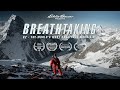 Breathtaking K2 The World S Most Dangerous Mountain Eddie Bauer