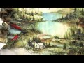 Bon Iver - Michicant