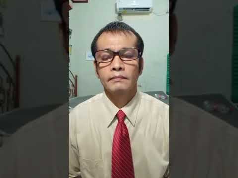 KJ 157 INSAN TANGISI DOSAMU