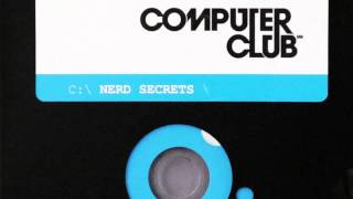 Computer Club - Did We Go Too Far?