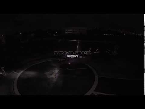 Haikaiss   RAP LORD part Jonas Bento VIDEOCLIPE OFICIAL