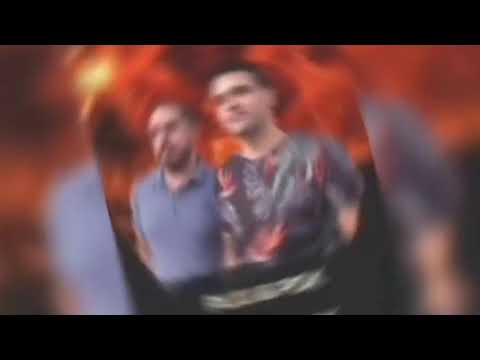 Piju & Pok - CD SUPERCRAZY 2006  @nontheclub