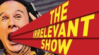 A litter box that says 'I Love You' | CBC Radio