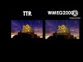 Which Like This TrentTehRiolu V3 Or WMEG2000 V2 TCF 1994