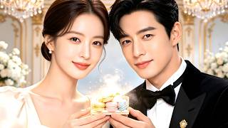 Download lagu She sells desserts with her son—then her ex shows up: their divorce never happened! He's back! mp3