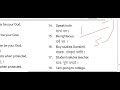 25 02 2026 Inter 1st YEAR SANSKRIT 16th ROMAN Bit IN DEPTH TS 2023 Full Syllabus