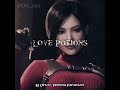 Love Potions 1 HOUR BJ Lips Feat Princess Paparazzi Slowed Reverb