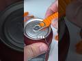 LEGO Pieces With REAL LIFE USES ️