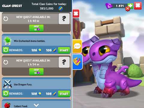 DML - Costume Quest - Event halloween 2017 - part 10