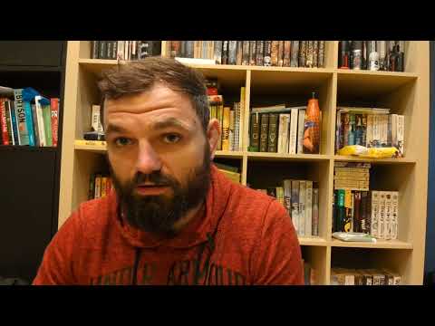 węglowodany I tłuszcze w sportach Walki