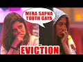 Bigg Boss 13: Midnight eviction between Mahira and Arti
