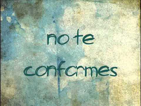 Mijares y Lucero - El Privilegio de Amar (LETRA)