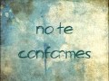 Mijares y Lucero - El Privilegio de Amar (LETRA)