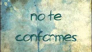 Mijares y Lucero - El Privilegio de Amar (LETRA)