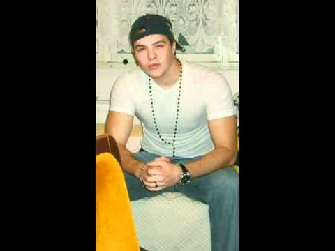 Bizzy Playa - Hip Hop