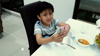 Download lagu DRAMA | Jeevan Breaks Fast mp3 Download lagu DRAMA | Jeevan Breaks Fast mp3