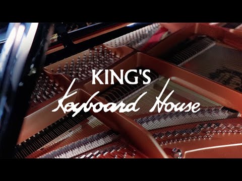 Showcase Videos video